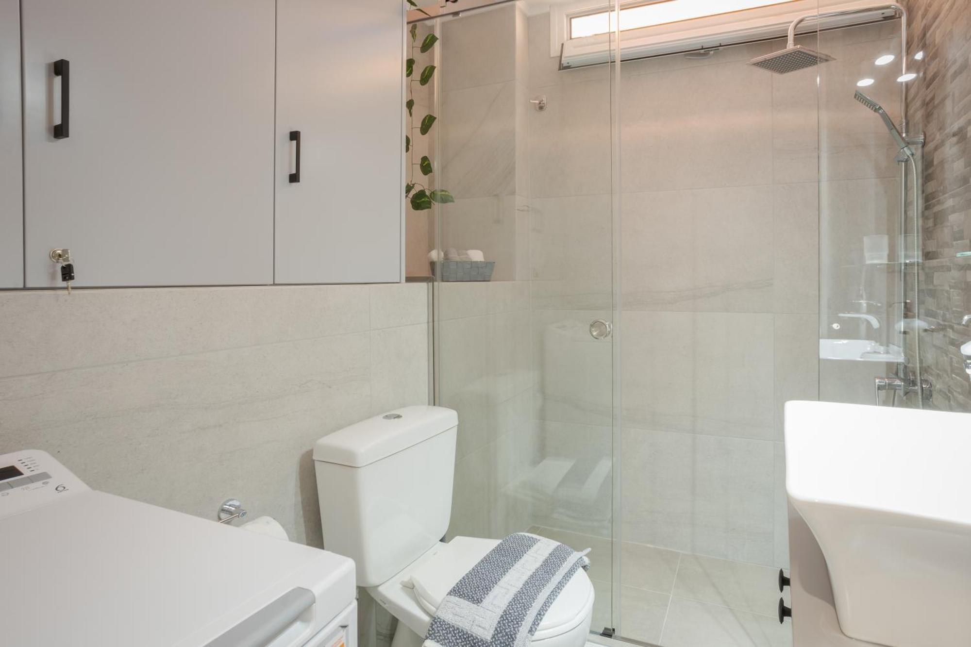 Petra'S Charming Home, 500M To Beach Chania  Ngoại thất bức ảnh